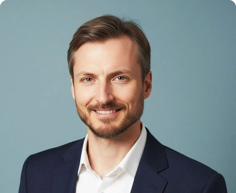 Peter Tegelaar Peter Tegelaar