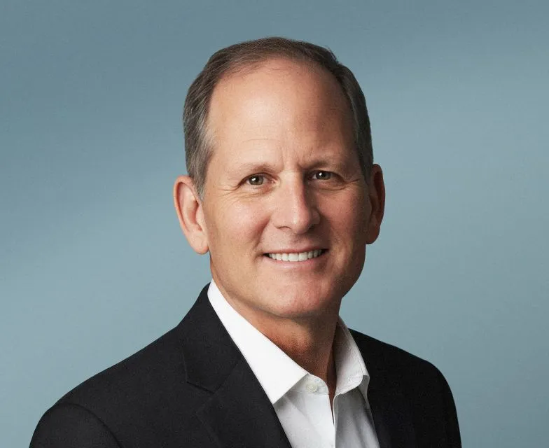 John Preuninger John Preuninger